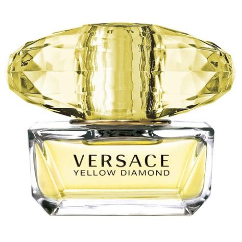 versace yellow diamond similar|versace yellow diamond buy online.